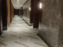 -豫满楼(郑东新区店)