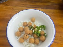 -桂林寨恭城油茶(城市杰座店)