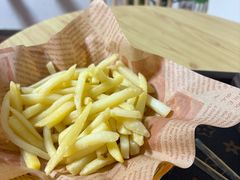 -楼上猫咖(罗湖店)