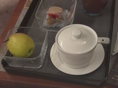 -康逸居·始于2002(海安店)