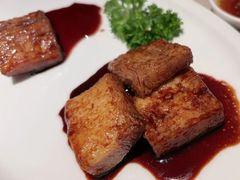 -明州小宴(文化广场店)