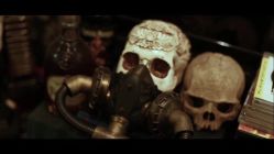 -KISS TATTOO 中国高端刺青店