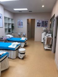 -痘庄科学祛痘国际连锁机构