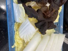 -皇鸽餐厅(五桂山分店)