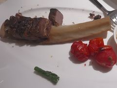 -蘇锦宴·淮扬菜烤鸭·小院(三元桥霄云路店)