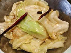 -学成饭店(北辰店)