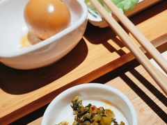 -三两粉(深圳龙华上塘店)
