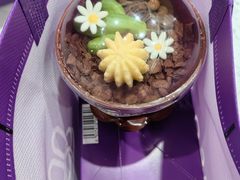-GANSO  元祖食品(金渝大道店)