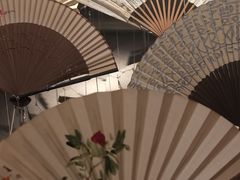 -無用生活空间(北京店)