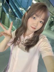 -MY HAIR 旗舰店