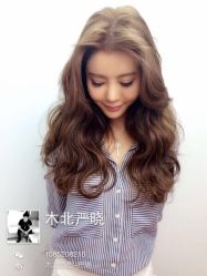 iphone_upload_pic-木北护肤造型