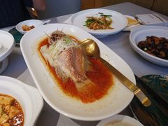 -徐记海鲜·家宴(南油永新汇店)