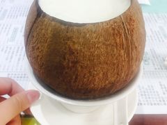 -仁信老铺(嘉信店)