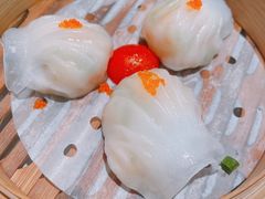 -禄运茶居·手工点心(恒宝广场店)