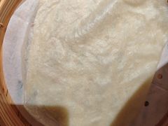 -满园烤鸭·春饼(抚顺万达店)