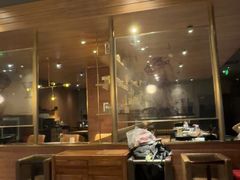 -西堤牛排(北京国瑞店)