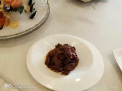 -和记小菜(大宁店)