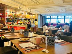 -北京中国大饭店