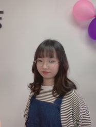 -艺霖Hair salon