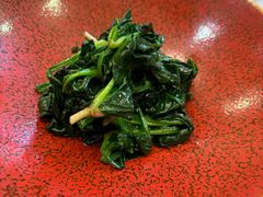 -虹御轩·传承江浙菜(虹桥店)
