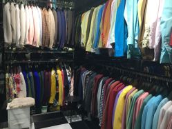 -戛纳印象摄影(潮拍定制馆)