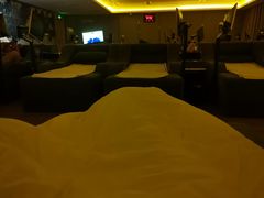 -玲珑汤泉生活会馆(花桥店)