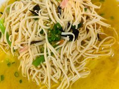-八张桌子(老店)