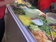 -永安农贸市场(静博园小区店)