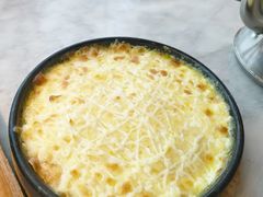 -小菜园新徽菜(无锡宜家荟聚中心店)