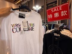 -广州周大福金融中心