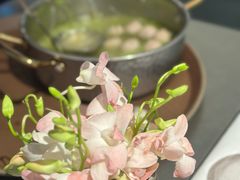 -大董(环贸iapm店)