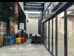-七鲜超市(通州ONE店)
