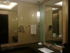 -绍兴鉴湖君澜大酒店
