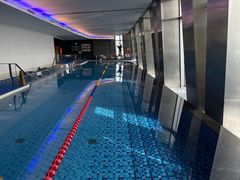 -北京国贸大酒店