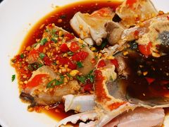 -双生不夜粥