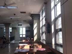-北京大学-学五食堂