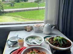 -黄牛肉馆·皖南土菜