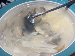 -鑫悦楼煎蟹·16年海鲜大排档