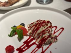 果仁冰糕-Solo(衡山路店)