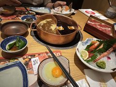 -伊豆野菜村(大族广场店)