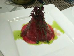 -西堤厚牛排(昆山店)