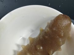 -宫品海参专卖店(静安大宁店)