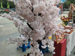 -万达广场(梁溪店)