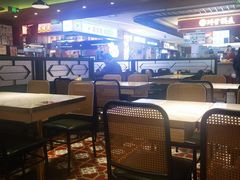 -肥小福·烧鹅专门店(环宇荟店)