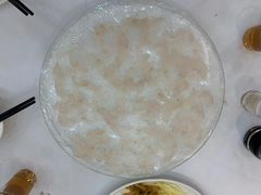 -丰尔粥食·顺德鱼生·干蒸排骨顺德菜(大良分店)