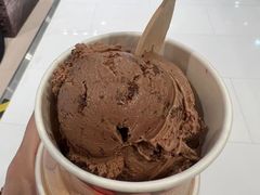-哈根达斯(青岛海信店)
