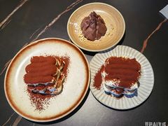 -熹悟海鲜火锅·广式打边炉