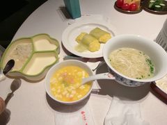 -成都仁和新城购物中心