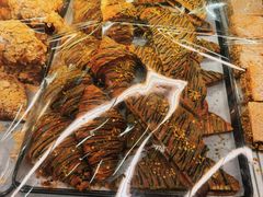 -OUR Bakery(三里屯太古里店)