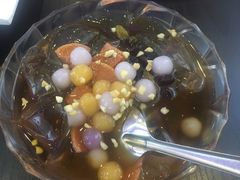 -大叔家福鼎小吃(十全街店)